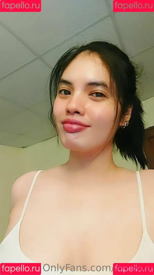 avilinax Onlyfans Photo Gallery 