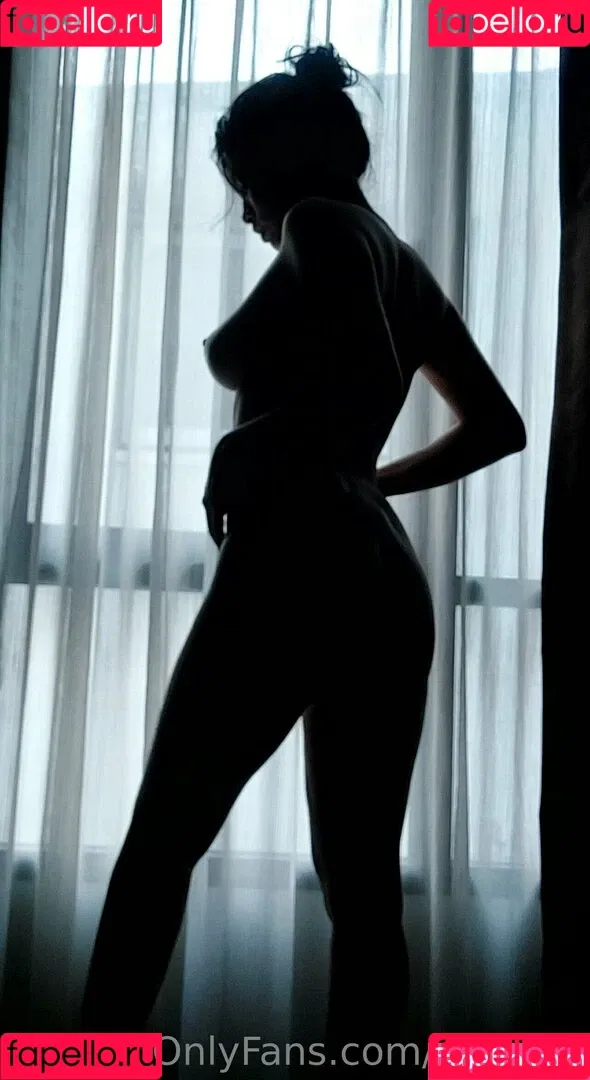 avilinax Onlyfans Photo Gallery 