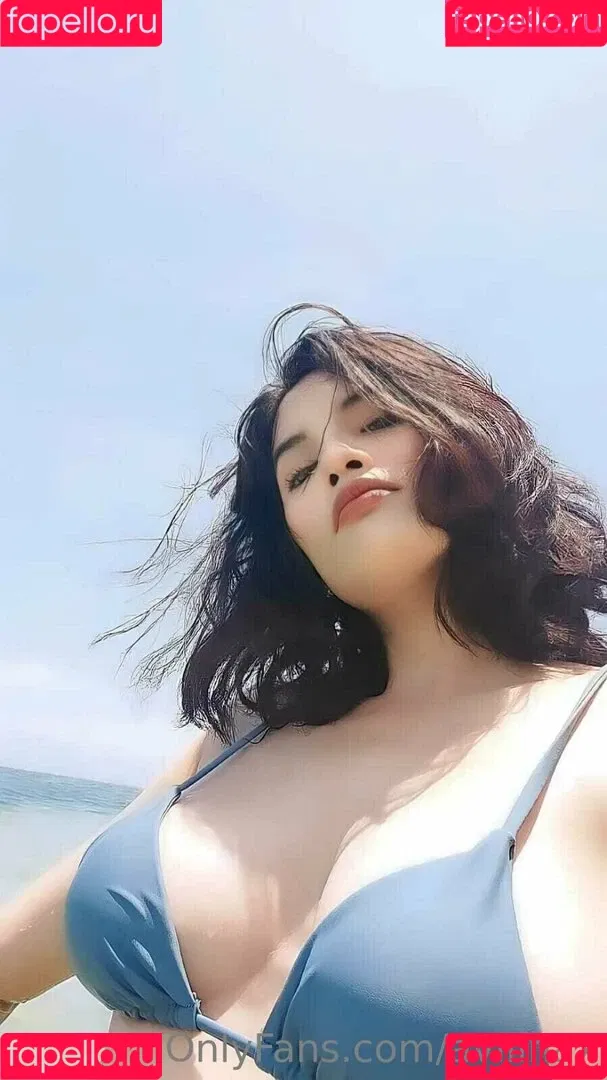 avilinax Onlyfans Photo Gallery 
