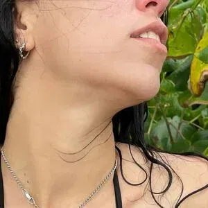 Emanuelle182 Onlyfans Photo Gallery 