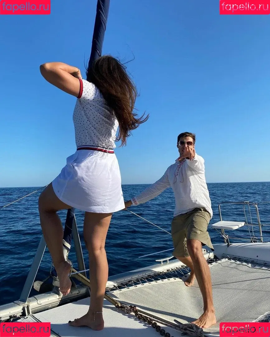 Katsiaryna Kavaleva Onlyfans Photo Gallery 