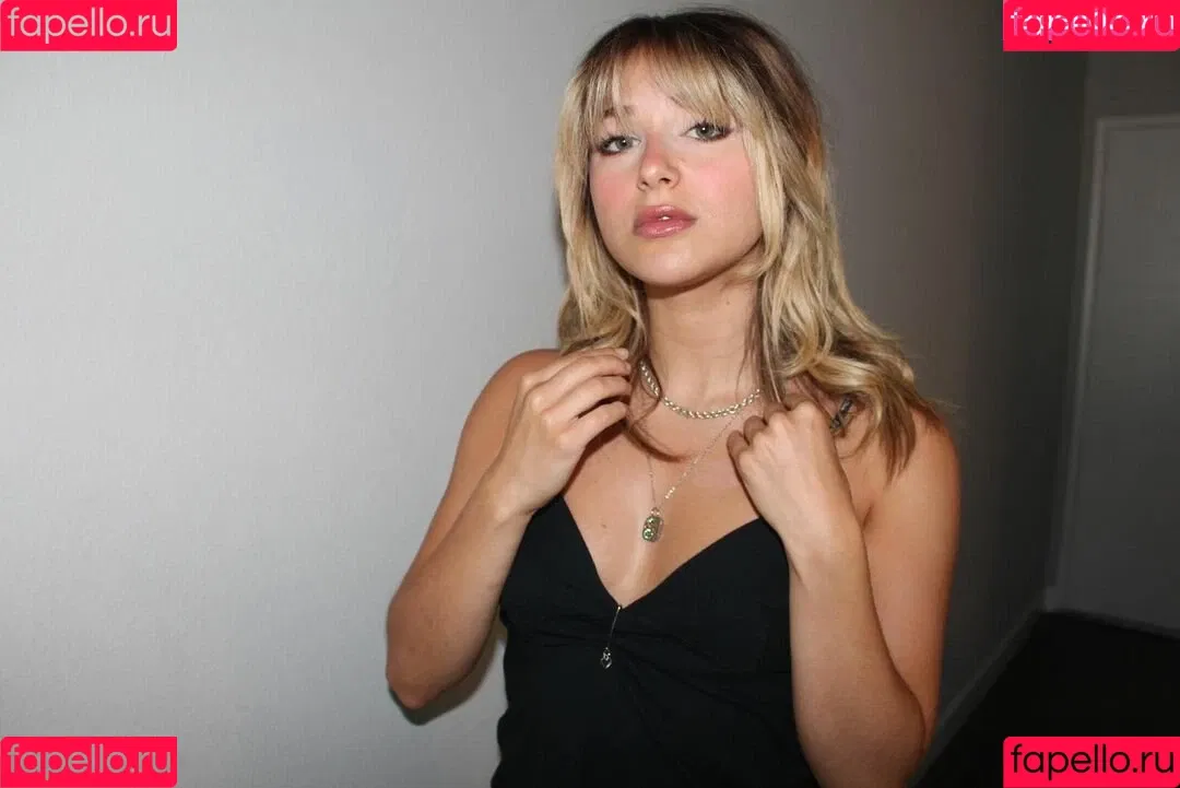 Katsiaryna Kavaleva Onlyfans Photo Gallery 