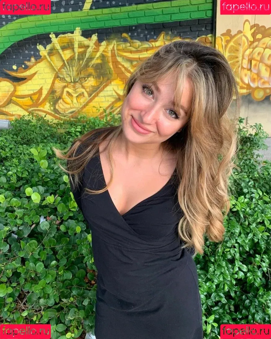 Katsiaryna Kavaleva Onlyfans Photo Gallery 