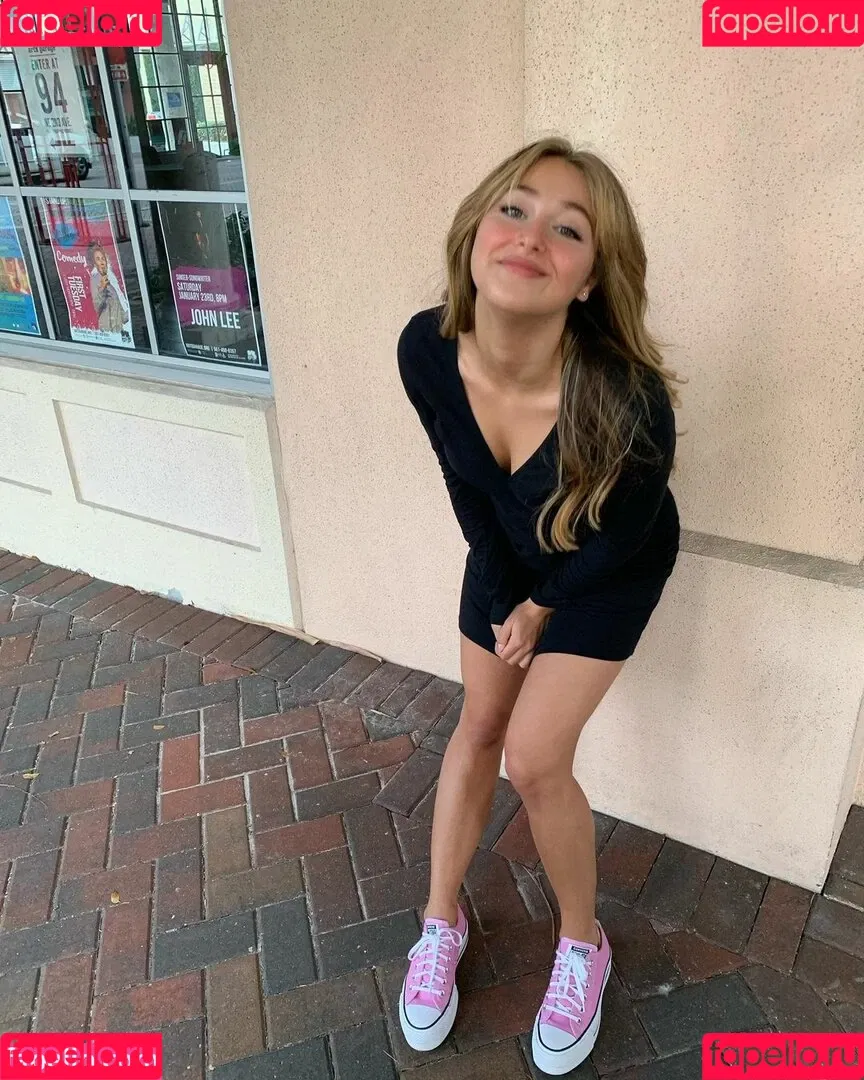 Katsiaryna Kavaleva Onlyfans Photo Gallery 
