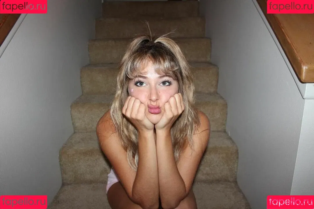 Katsiaryna Kavaleva Onlyfans Photo Gallery 