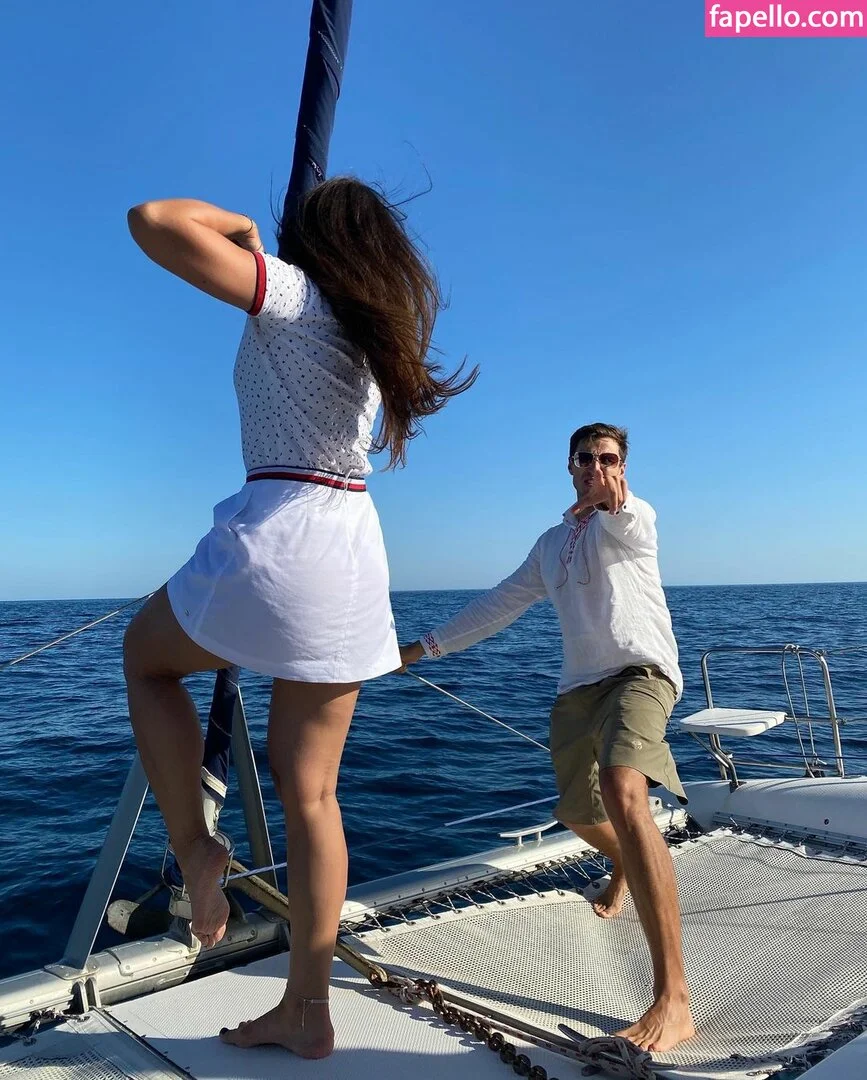 Katsiaryna Kavaleva Onlyfans Photo Gallery 