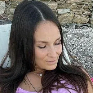 Katsiaryna Kavaleva Onlyfans Photo Gallery 