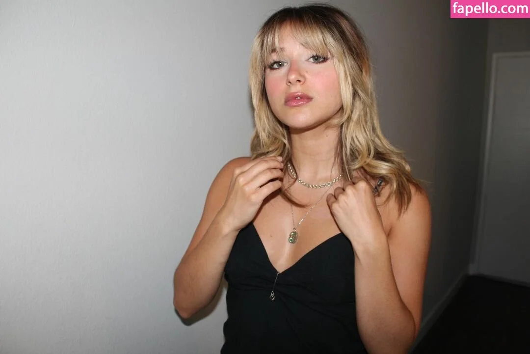 Katsiaryna Kavaleva Onlyfans Photo Gallery 