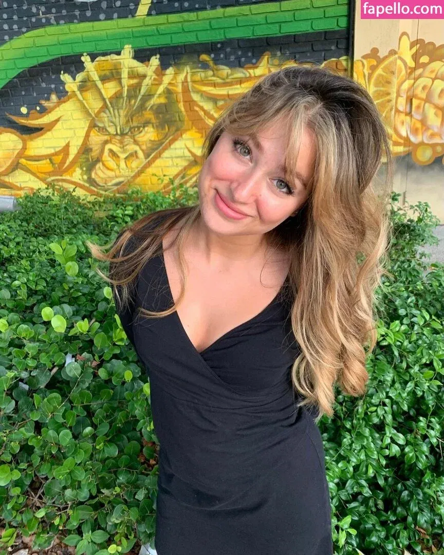 Katsiaryna Kavaleva Onlyfans Photo Gallery 