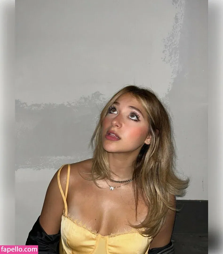 Katsiaryna Kavaleva Onlyfans Photo Gallery 