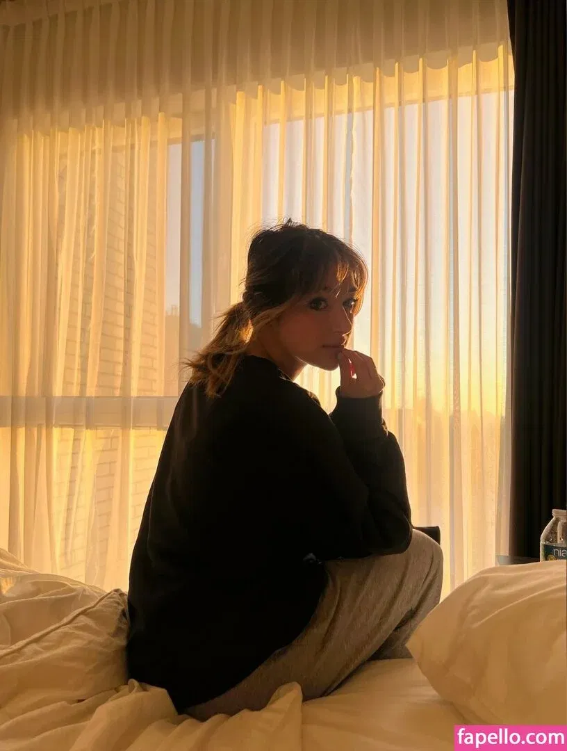 Katsiaryna Kavaleva Onlyfans Photo Gallery 