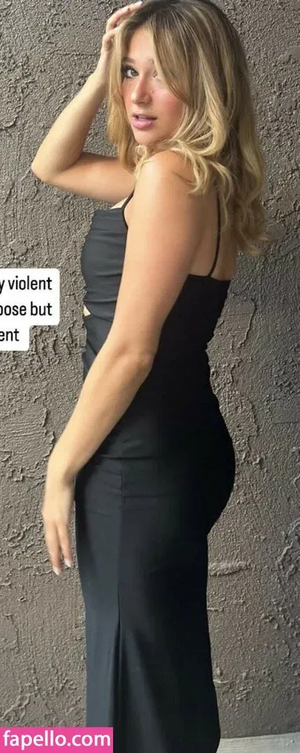 Katsiaryna Kavaleva Onlyfans Photo Gallery 