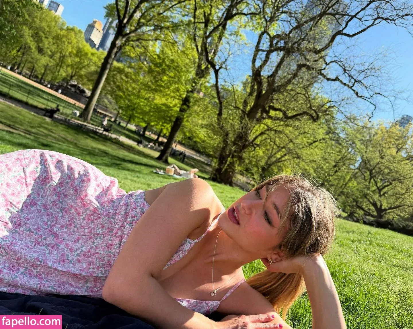 Katsiaryna Kavaleva Onlyfans Photo Gallery 