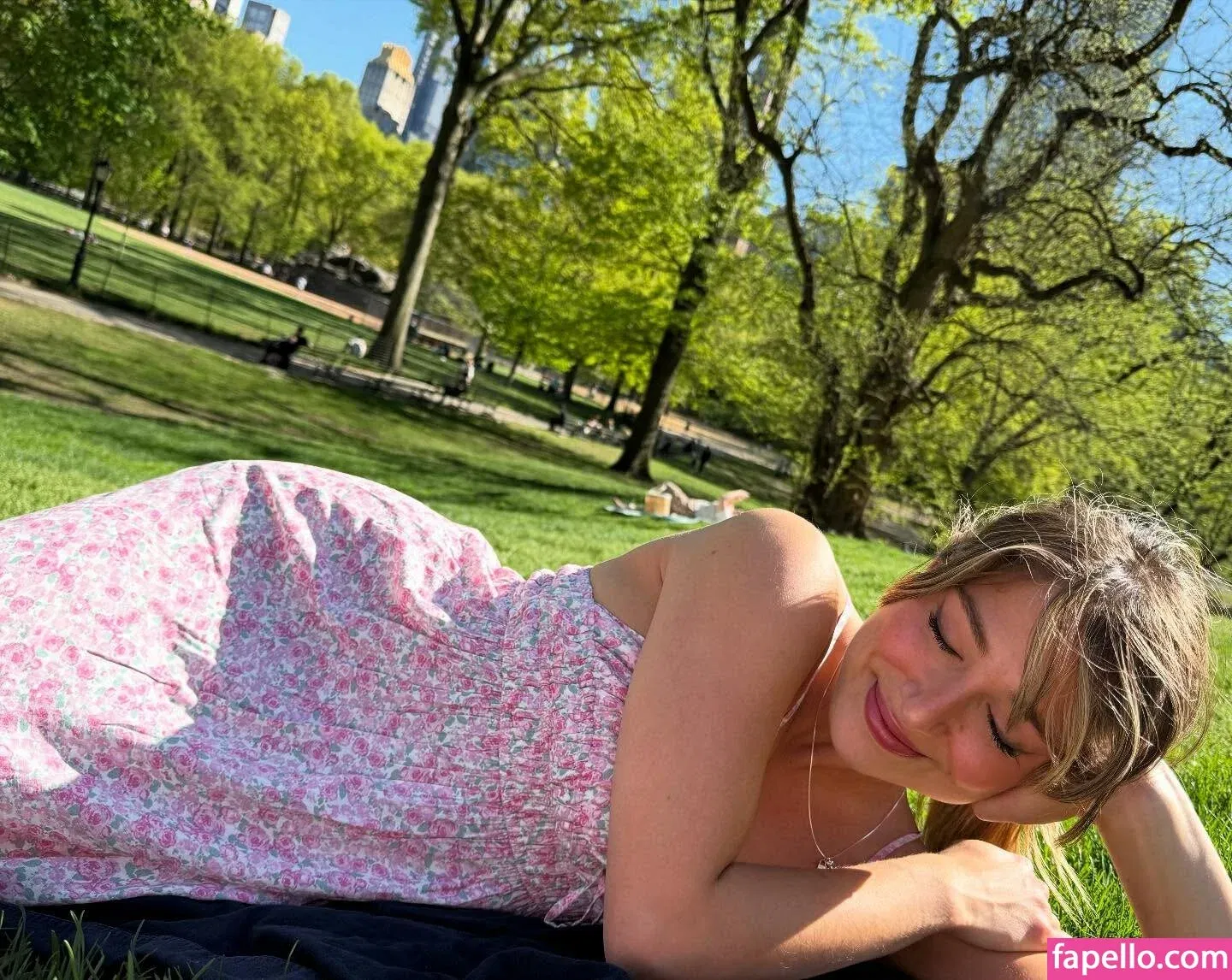 Katsiaryna Kavaleva Onlyfans Photo Gallery 