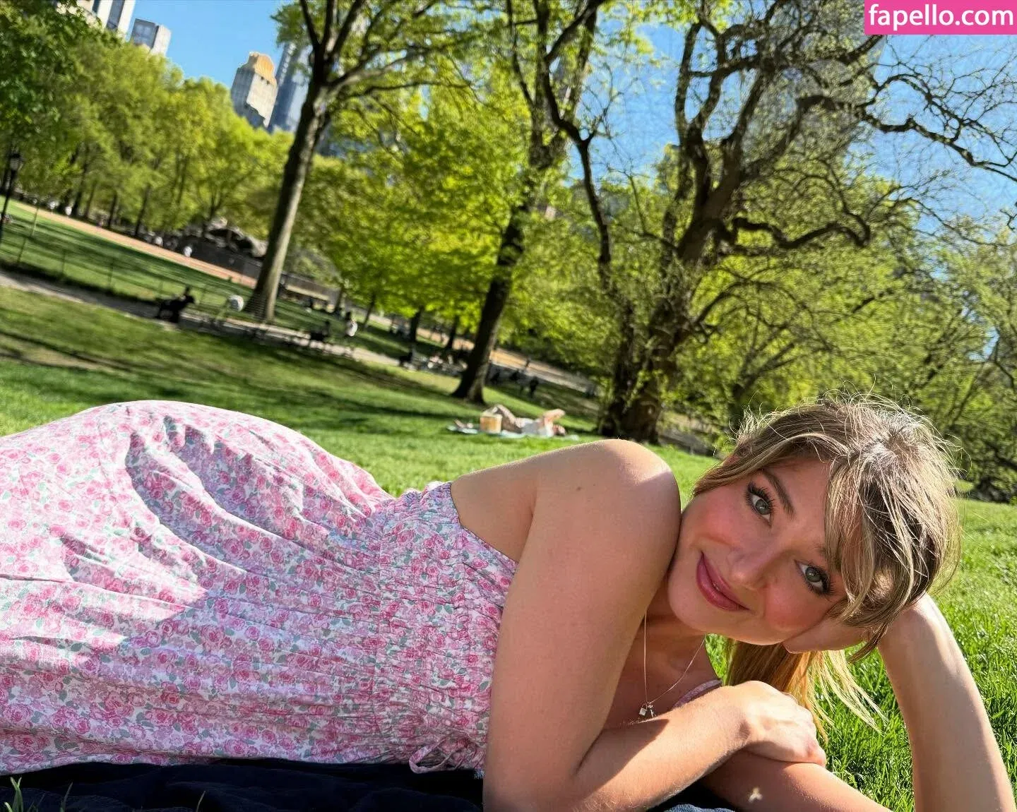 Katsiaryna Kavaleva Onlyfans Photo Gallery 