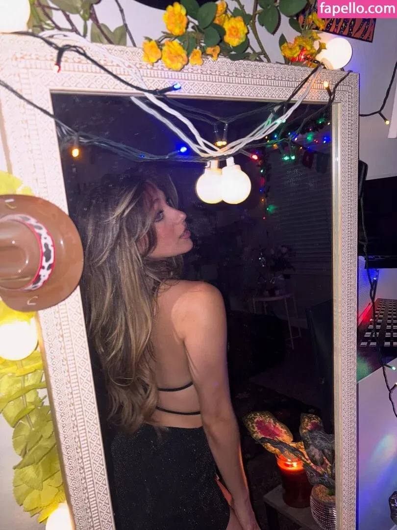 Katsiaryna Kavaleva Onlyfans Photo Gallery 