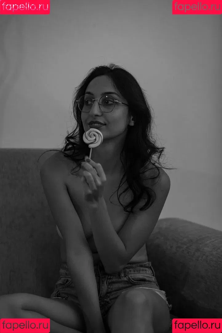 Little Cookie Onlyfans Photo Gallery 
