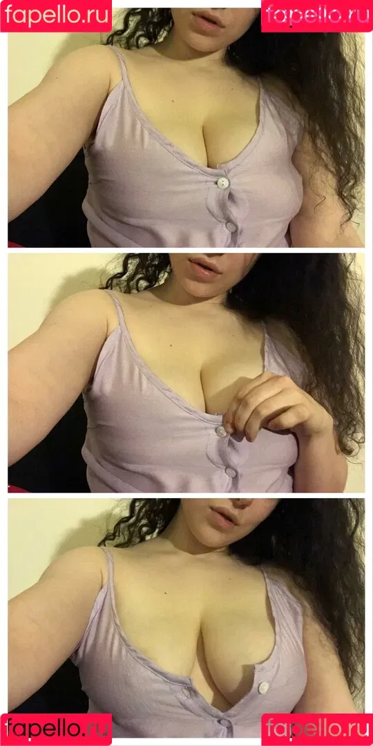 hentaihottie Onlyfans Photo Gallery 