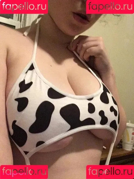 hentaihottie Onlyfans Photo Gallery 