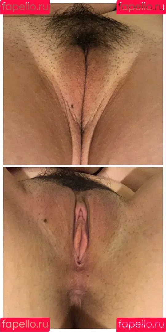 hentaihottie Onlyfans Photo Gallery 