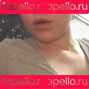 hentaihottie Onlyfans Photo Gallery 