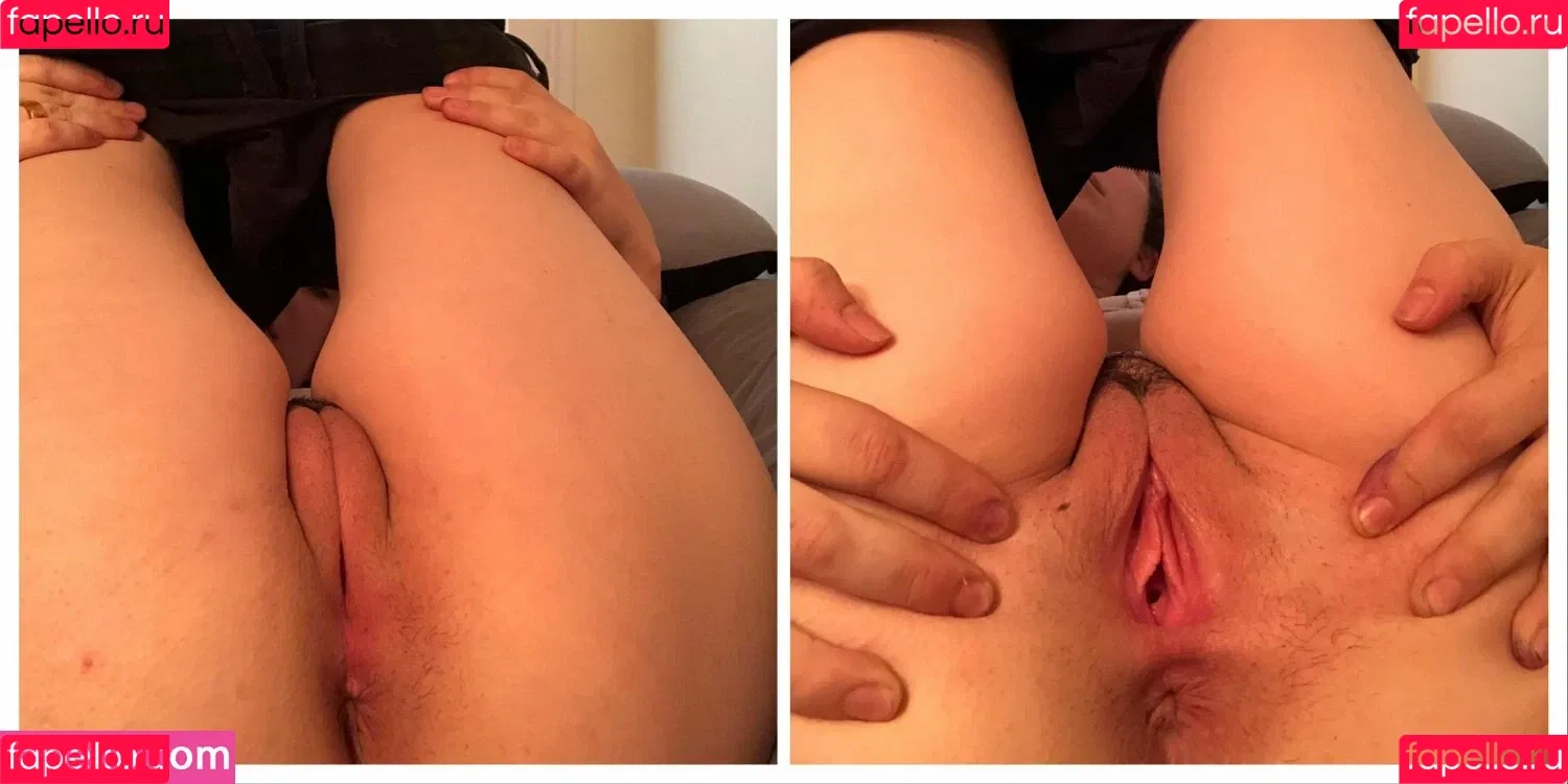 hentaihottie Onlyfans Photo Gallery 