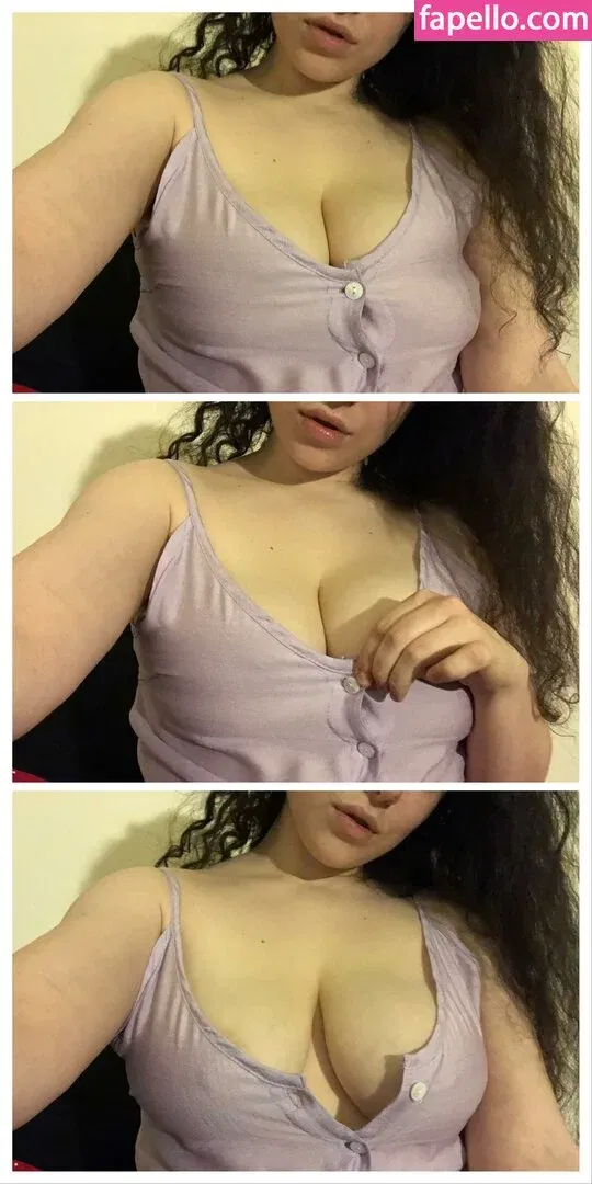 hentaihottie Onlyfans Photo Gallery 