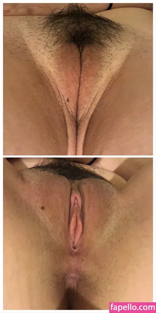 hentaihottie Onlyfans Photo Gallery 