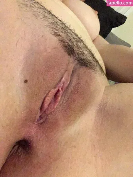 hentaihottie Onlyfans Photo Gallery 