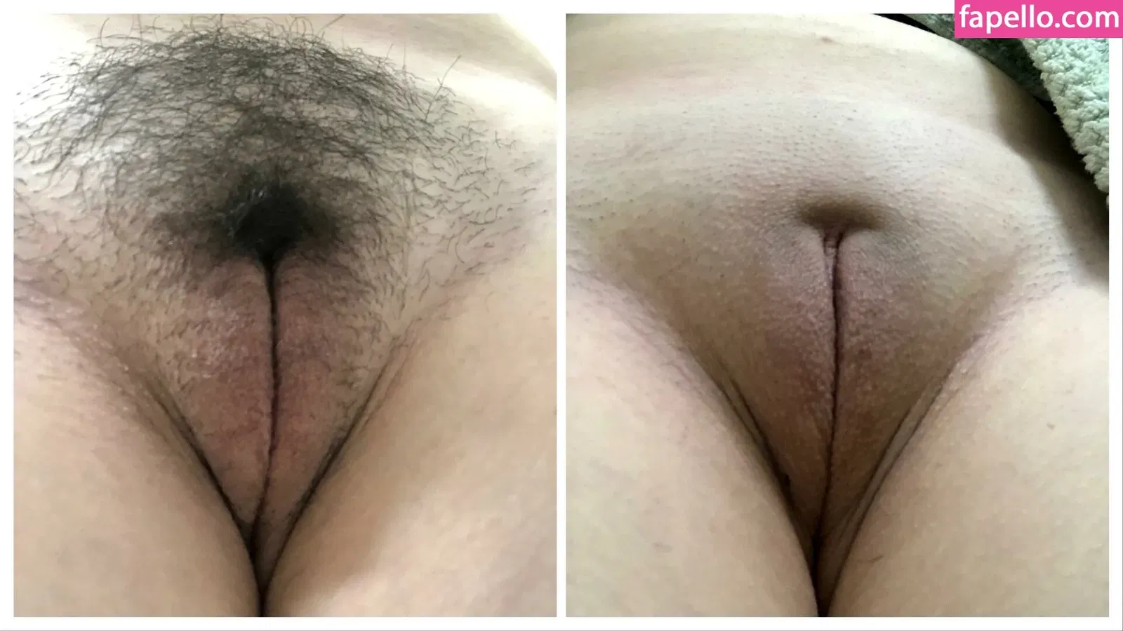 hentaihottie Onlyfans Photo Gallery 