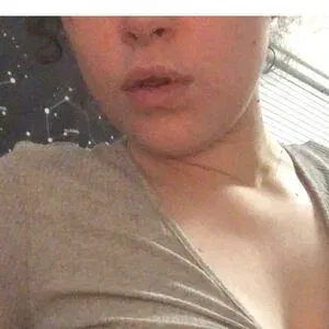 hentaihottie Onlyfans Photo Gallery 