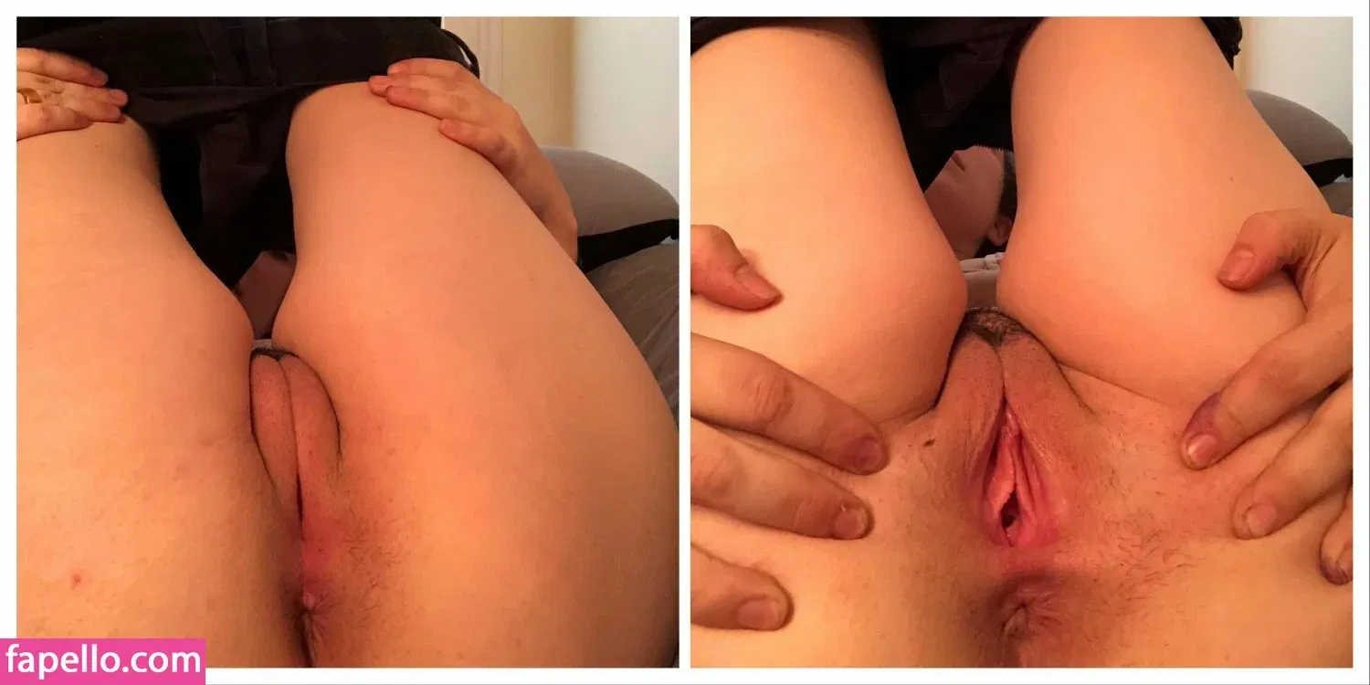 hentaihottie Onlyfans Photo Gallery 