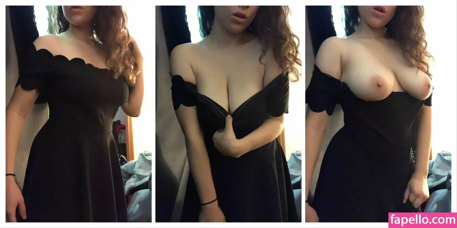 hentaihottie Onlyfans Photo Gallery 