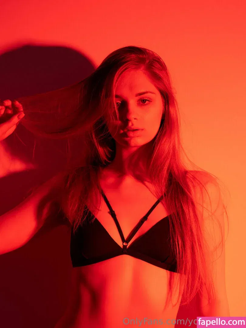 yoursugar01 Onlyfans Photo Gallery 