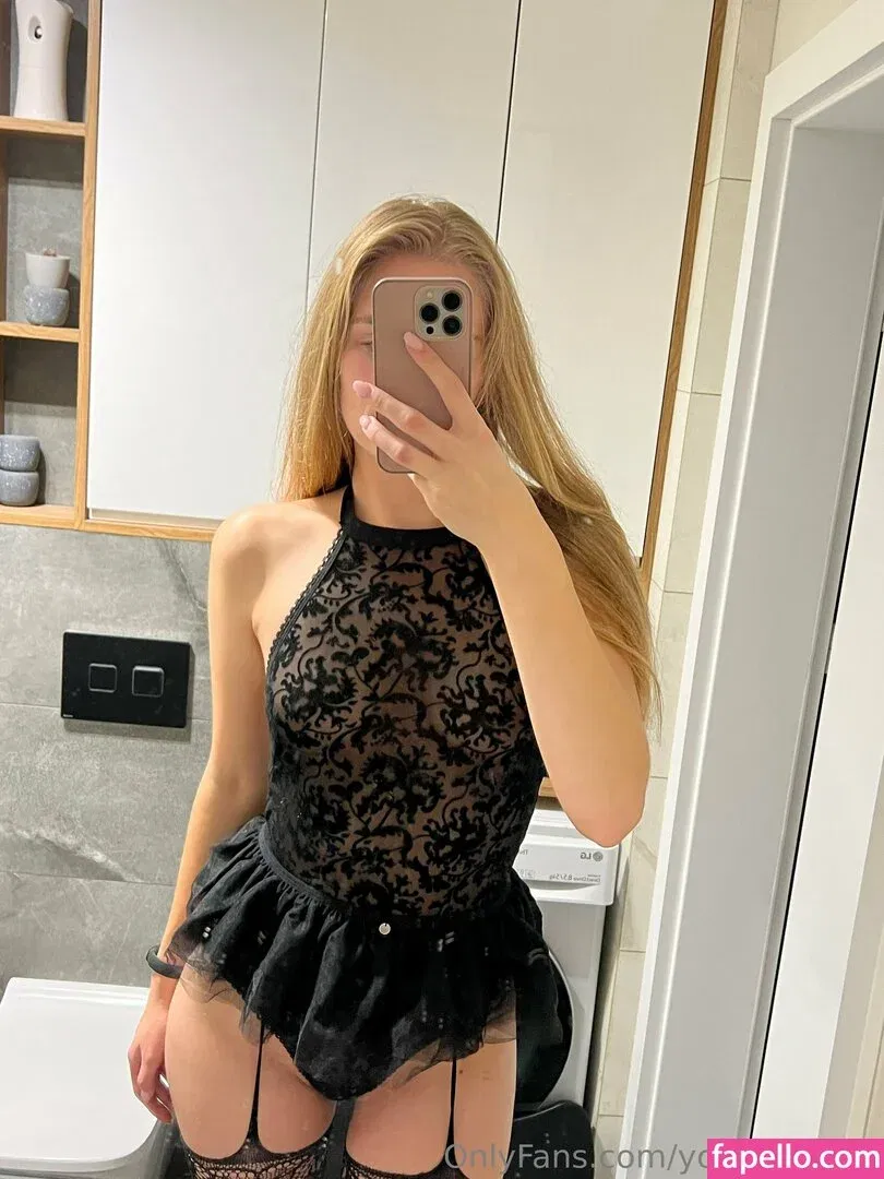 yoursugar01 Onlyfans Photo Gallery 