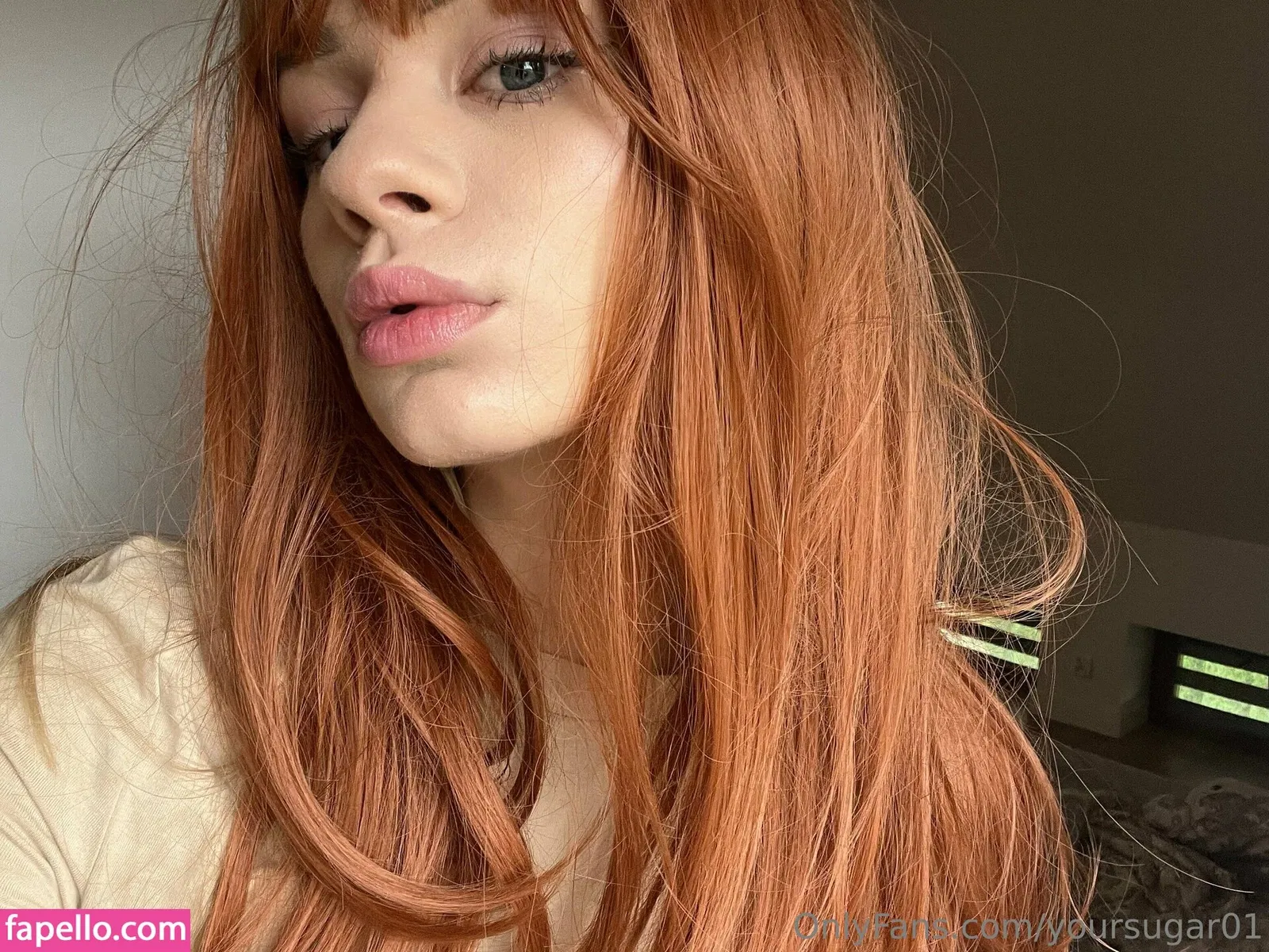 yoursugar01 Onlyfans Photo Gallery 