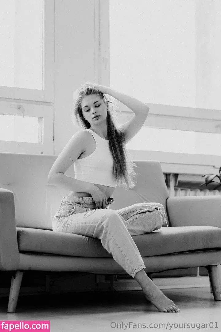 yoursugar01 Onlyfans Photo Gallery 