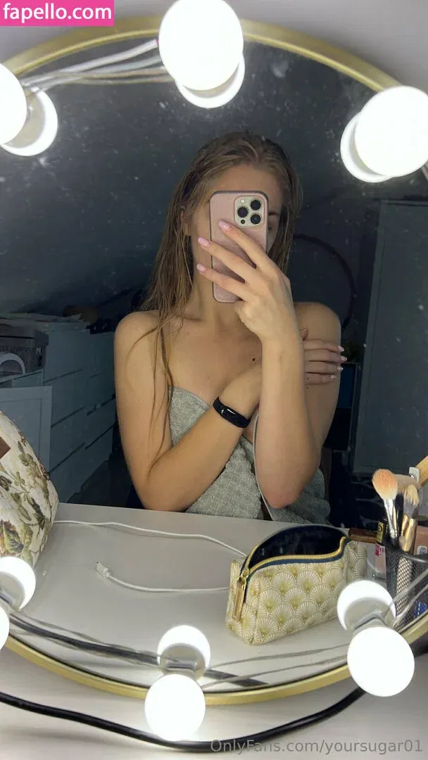 yoursugar01 Onlyfans Photo Gallery 