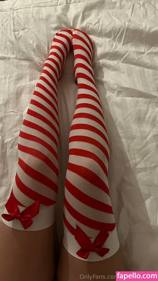 yoursugar01 Onlyfans Photo Gallery 