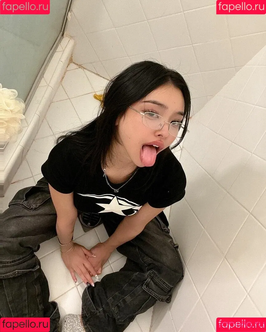 Plushydani Onlyfans Photo Gallery 