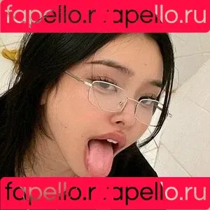 Plushydani Onlyfans Photo Gallery 