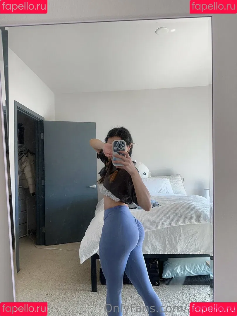 Plushydani Onlyfans Photo Gallery 