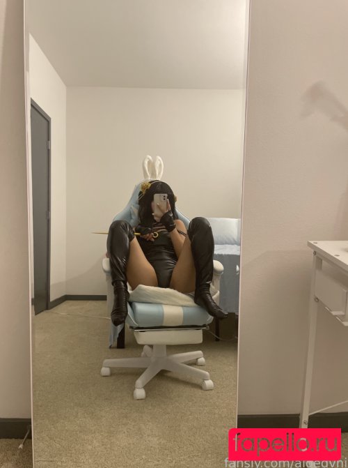 Plushydani Nude Onlyfans Photo 49
