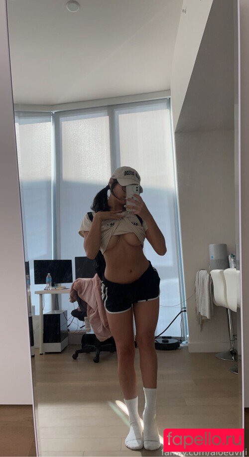 Plushydani Nude Onlyfans Photo 29