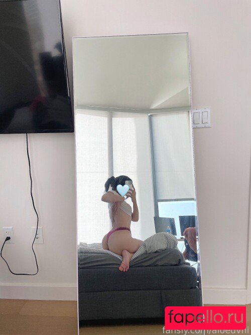 Plushydani Nude Onlyfans Photo 26