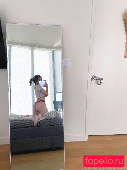 Plushydani Nude Onlyfans Photo 27