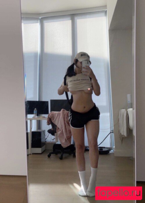 Plushydani Nude Onlyfans Photo 23
