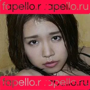 nanoka0707 Onlyfans Photo Gallery 