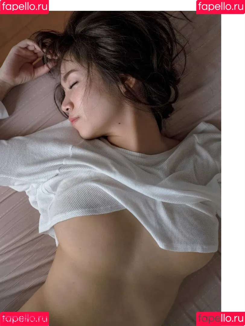 nanoka0707 Onlyfans Photo Gallery 