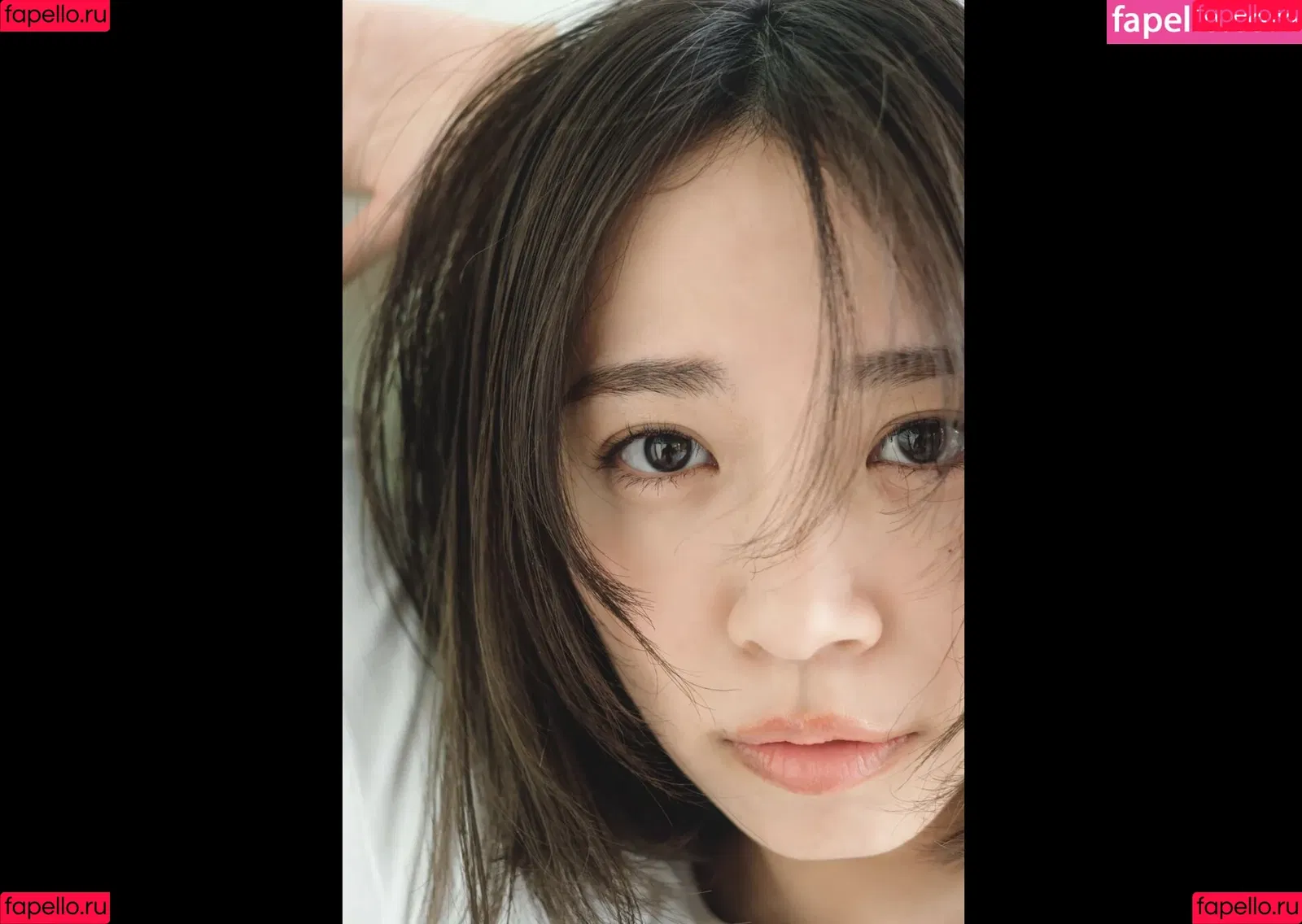 nanoka0707 Onlyfans Photo Gallery 